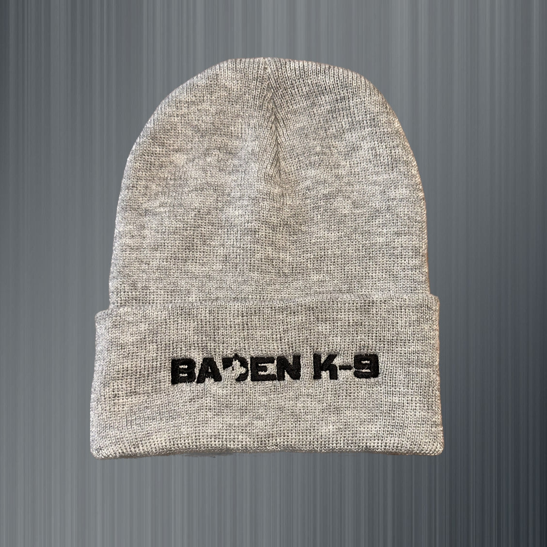 Baden K9 Toque