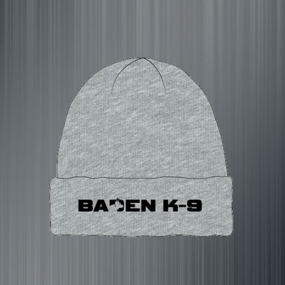 Baden K9 Toque