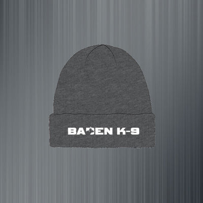 Baden K9 Toque